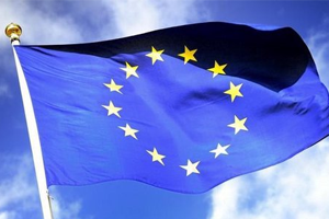eu-vlag1-800-800-p-L-100