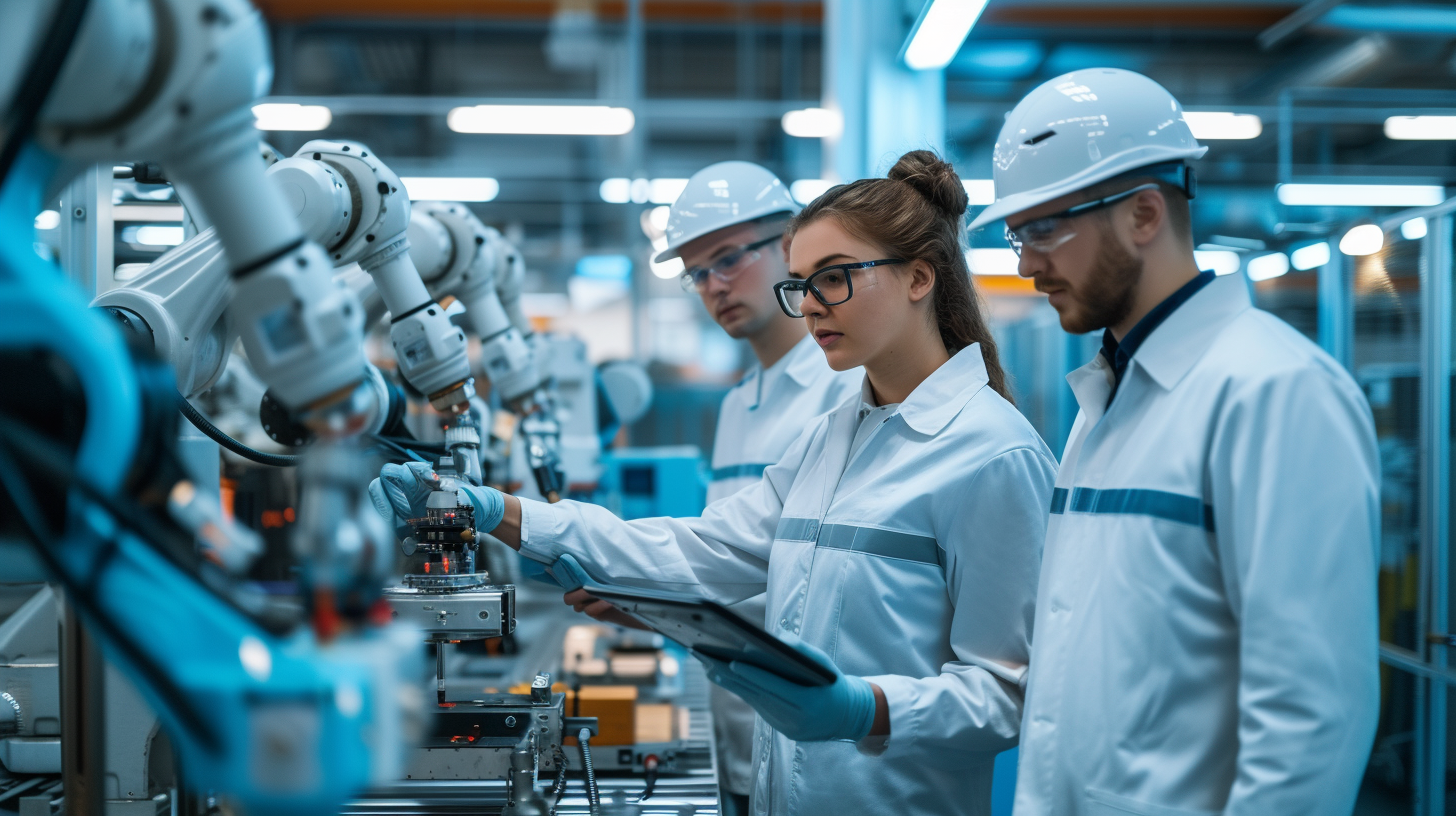 scorpx_several_industrial_engineers_use_a_touchscreen_interfac_a568e390-c906-4536-a781-14a49fd68e11