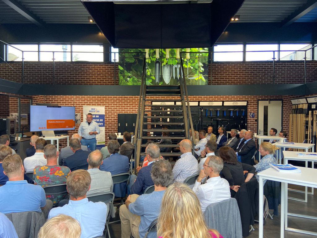 foto-netwerkevent-nommania-nieuwsbericht-sihnoord-website-1024x768